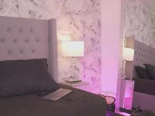 charlotte-harris camsoda stream image