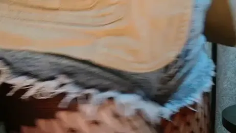 3littleschoolteens stripchat stream image