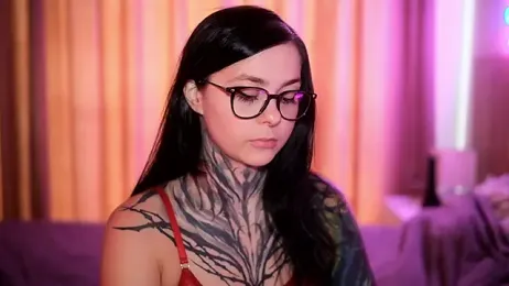 AcidPie stripchat stream image