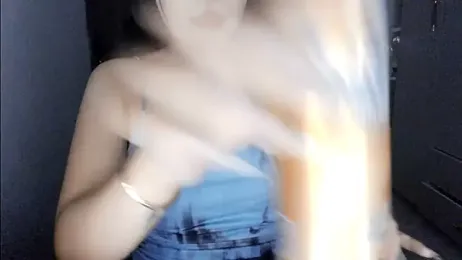 -KathySweet- stripchat stream image