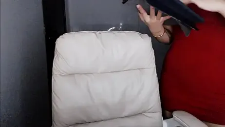 -KathySweet- stripchat stream image