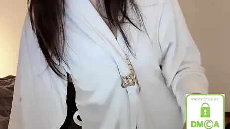 Nivaria- stripchat stream image