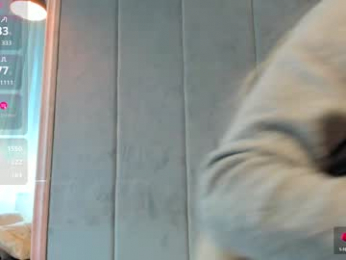 sassyt33n chaturbate stream image