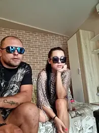 -Pupsiki- stripchat stream image