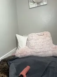 mismialove stripchat stream image