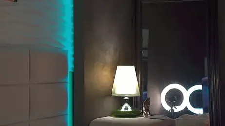 AriWild stripchat stream image