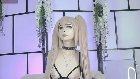 Xenomy stripchat stream image