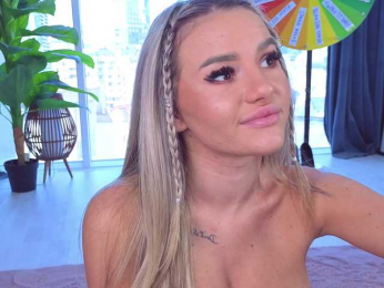 SpoilM3Mor3 bongacams stream image