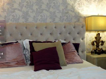 AshleyVasquez bongacams stream image