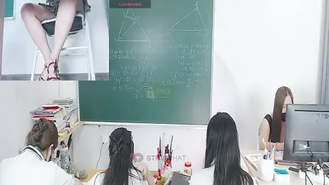 _Math_ stripchat stream image