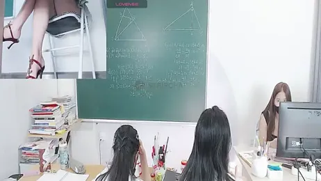 _Math_ stripchat stream image
