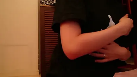 sayaka_xo stripchat stream image