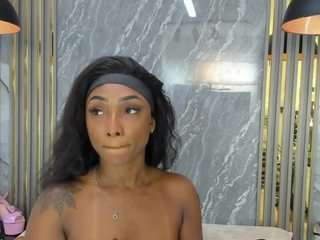 nyakimgold camsoda stream image