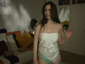 _blackbee_ chaturbate stream image