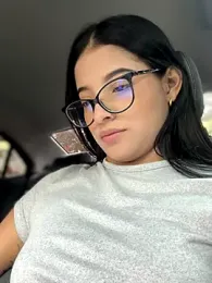 Arilw stripchat stream image