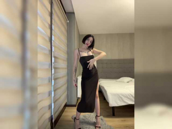 BabyDarii bongacams stream image