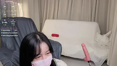 2hyun__KOREA stripchat stream image