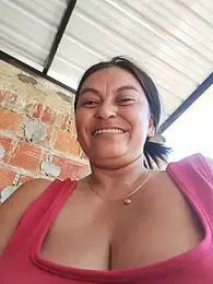 Horny-Mommy-Dirty stripchat stream image