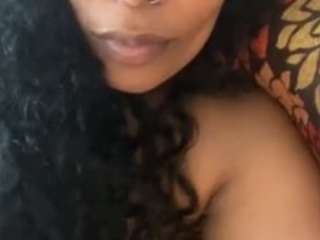 princesskitty camsoda stream image