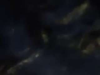 princesskitty camsoda stream image