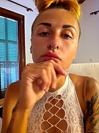 kylie_blck stripchat stream image