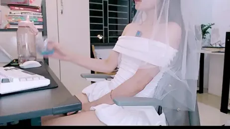 Shyn__ stripchat stream image