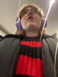 Baby__Naughty stripchat stream image