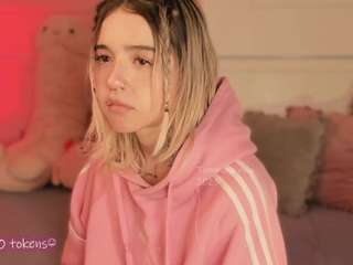 tammara1 camsoda stream image