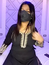 GFndBF stripchat stream image