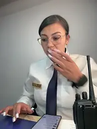 LIZ-06_ stripchat stream image