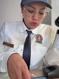 LIZ-06_ stripchat stream image