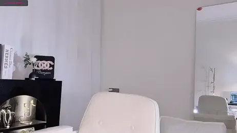 lvy-w stripchat stream image