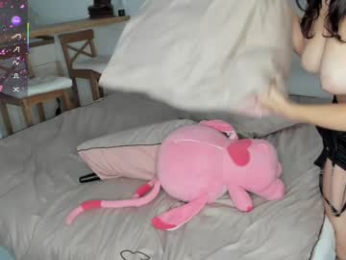 lili_and_niki chaturbate stream image