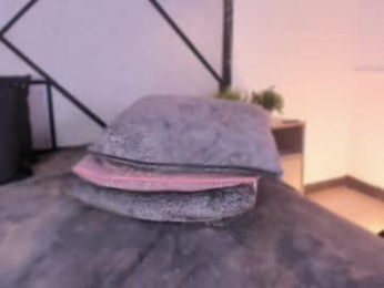 marie_miller_ chaturbate stream image