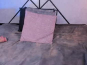 marie_miller_ chaturbate stream image