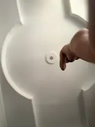 emiss_ stripchat stream image