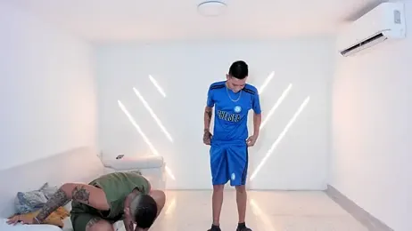 brutal_sex_room2 stripchat stream image