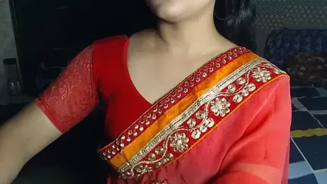 Indian_Anu stripchat stream image