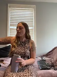 jaseyrae stripchat stream image