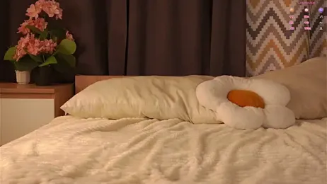 DarelleFare stripchat stream image