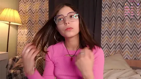 DarelleFare stripchat stream image