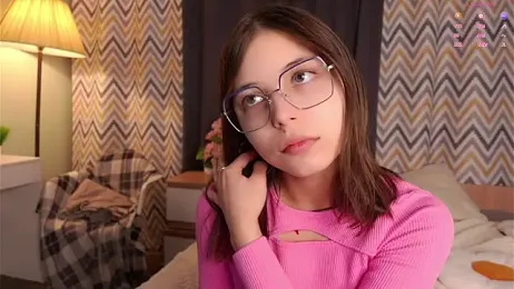 DarelleFare stripchat stream image