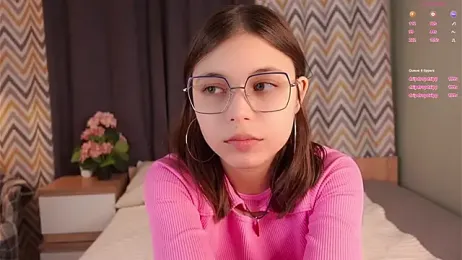 DarelleFare stripchat stream image