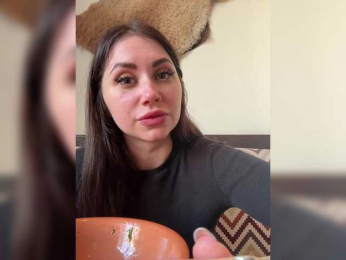 Girls-Leia bongacams stream image