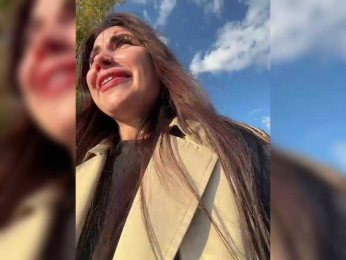 Girls-Leia bongacams stream image