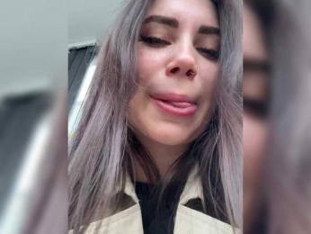 Girls-Leia bongacams stream image