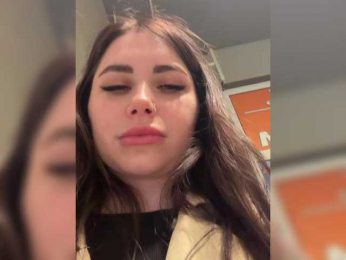 Girls-Leia bongacams stream image