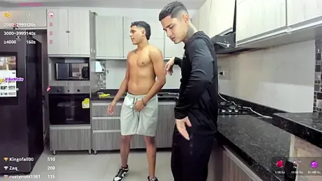 badguyss_bisex stripchat stream image