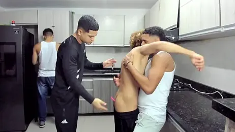 badguyss_bisex stripchat stream image