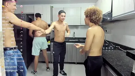 badguyss_bisex stripchat stream image